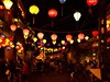 Hoi An lanters.jpg